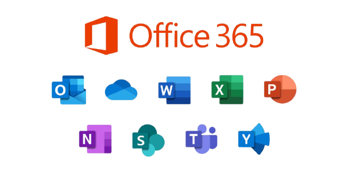 Office 365